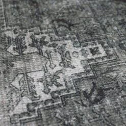 Gabriella Washable Rug -Habitat Store 30943011 alt01