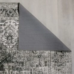 Gabriella Washable Rug -Habitat Store 30943011 alt02