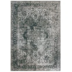 Gabriella Washable Rug -Habitat Store 30943015 alt04