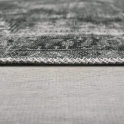 Gabriella Washable Rug -Habitat Store 30943024 alt03