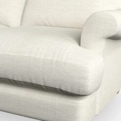 Evie 4 Seater Sofa -Habitat Store 30943138 alt01