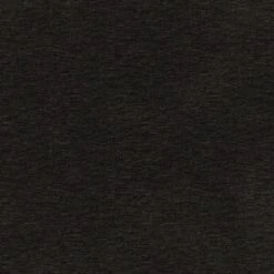 Evie 4 Seater Sofa -Habitat Store 30943175 alt08