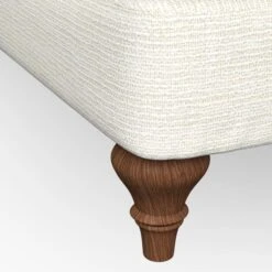 Evie Large 3 Seater Sofa -Habitat Store 30943350 alt02