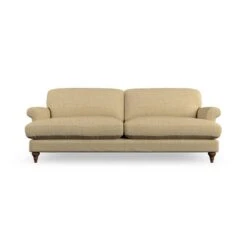 Evie 4 Seater Sofa -Habitat Store 30943508 alt03
