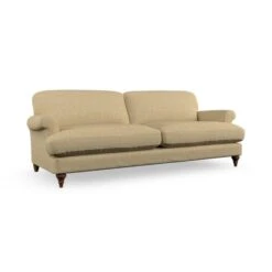 Evie 4 Seater Sofa -Habitat Store 30943508 alt04