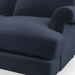 Evie Large 3 Seater Sofa -Habitat Store 30943718 alt01