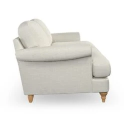 Evie Large 3 Seater Sofa -Habitat Store 30943728 alt05