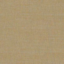 Evie 4 Seater Sofa -Habitat Store 30943832 alt08