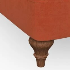 Evie Large 3 Seater Sofa -Habitat Store 30943977 alt02