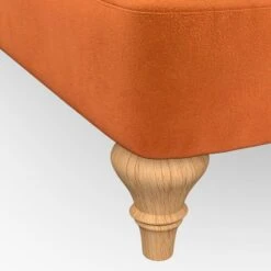 Evie 4 Seater Sofa -Habitat Store 30944121 alt02