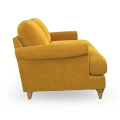 Evie 4 Seater Sofa -Habitat Store 30944236 alt05