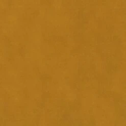 Evie 4 Seater Sofa -Habitat Store 30944236 alt08