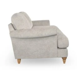 Evie Large 3 Seater Sofa -Habitat Store 30944279 alt05