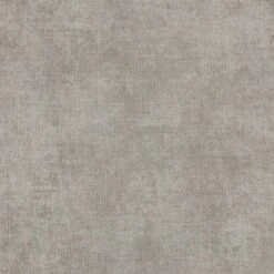 Evie Large 3 Seater Sofa -Habitat Store 30944279 alt08