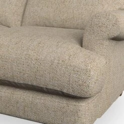 Evie 4 Seater Sofa -Habitat Store 30944617 alt01