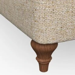 Evie 4 Seater Sofa -Habitat Store 30944617 alt02