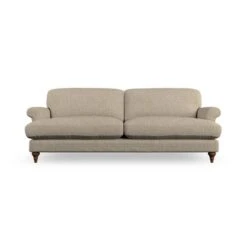 Evie 4 Seater Sofa -Habitat Store 30944617 alt03