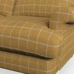Evie Large 3 Seater Sofa -Habitat Store 30944641 alt01