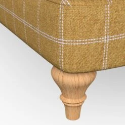 Evie Large 3 Seater Sofa -Habitat Store 30944641 alt02