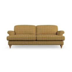 Evie Large 3 Seater Sofa -Habitat Store 30944641 alt03