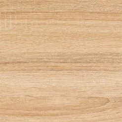 Tissa Grey 3 Drawer Storage Unit 16 Tissa Grey 3 Drawer Storage Unit -Habitat Store 30944928 alt06