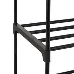 Fabric 32 Pair Shoe Storage Organiser -Habitat Store 30944961 alt03