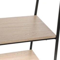 Jano Single Clothes Rail -Habitat Store 30944967 alt03