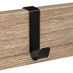 Jano Hall Stand With Shoe Storage 10 Jano Hall Stand With Shoe Storage -Habitat Store 30944974 alt02