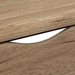 Jano Hall Stand With Shoe Storage 11 Jano Hall Stand With Shoe Storage -Habitat Store 30944974 alt03