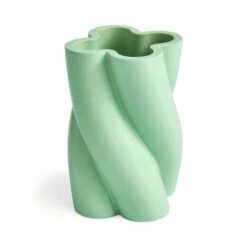 Twist Resin Toothbrush Holder -Habitat Store 30945010 alt01