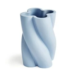 Twist Resin Toothbrush Holder -Habitat Store 30945032 alt01