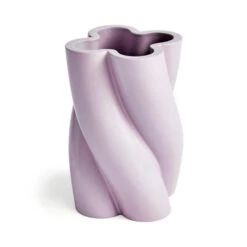 Twist Resin Toothbrush Holder -Habitat Store 30945061 alt01