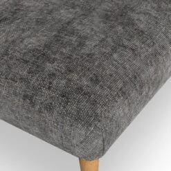 Evelyn Footstool -Habitat Store 30945081 alt01