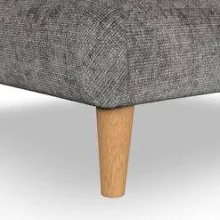 Evelyn Footstool -Habitat Store 30945081 alt02