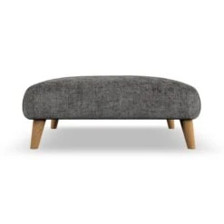 Evelyn Footstool -Habitat Store 30945081 alt03