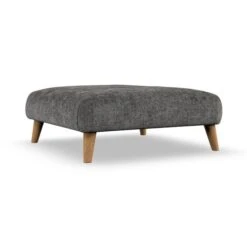 Evelyn Footstool -Habitat Store 30945081 alt04