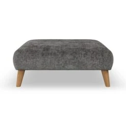 Evelyn Footstool -Habitat Store 30945081 alt05