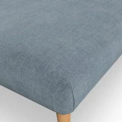 Evelyn Footstool -Habitat Store 30945200 alt01