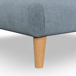Evelyn Footstool -Habitat Store 30945200 alt02