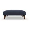 Evelyn Footstool