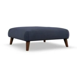 Evelyn Footstool -Habitat Store 30945205 alt04