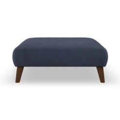 Evelyn Footstool -Habitat Store 30945205 alt05