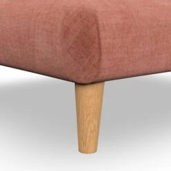 Evelyn Footstool -Habitat Store 30945342 alt02