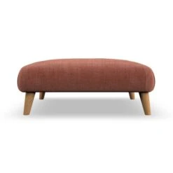 Evelyn Footstool -Habitat Store 30945342 alt03