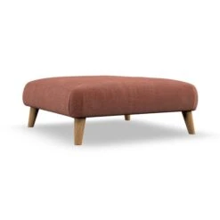 Evelyn Footstool -Habitat Store 30945342 alt04