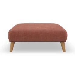 Evelyn Footstool -Habitat Store 30945342 alt05