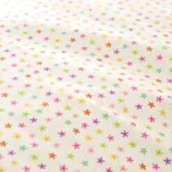 Zingy Mushroom Reversible Duvet Cover And Pillowcase Set 21 Zingy Mushroom Reversible Duvet Cover And Pillowcase Set -Habitat Store 30945435 alt05