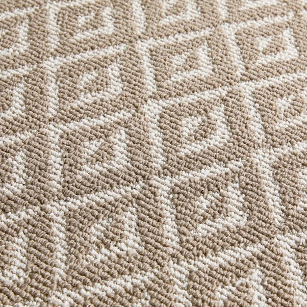 Marvel Geo Hard-wearing Washable Utility Mat 4 Marvel Geo Hard-wearing Washable Utility Mat - Image 2