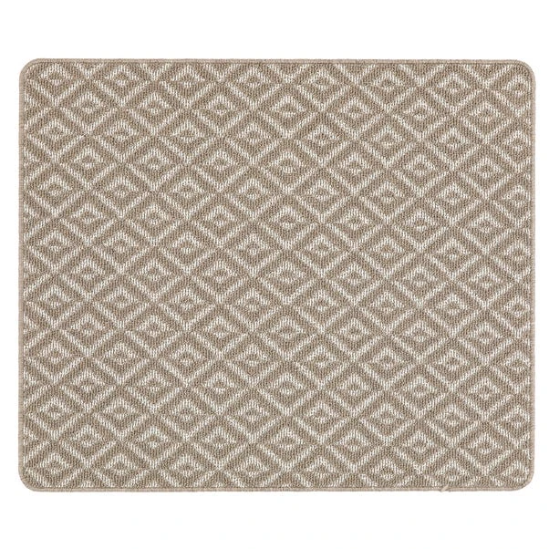 Marvel Geo Hard-wearing Washable Utility Mat 7 Marvel Geo Hard-wearing Washable Utility Mat - Image 5