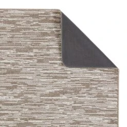 Marvel Broken Stripe Hard-wearing Washable Utility Mat 24 Marvel Broken Stripe Hard-wearing Washable Utility Mat -Habitat Store 30945472 alt02